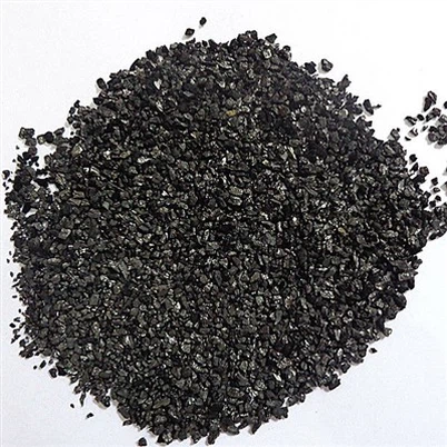 Augstas kvalitātes ABEK Visaptveroša aizsargājoša impregnēta aktivētā ogle